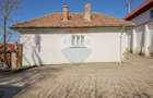 DE RENOVAT CASA INDIVIDUALA  | 180 MP CURTE| PRIVELISTE - 3
