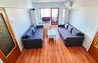 Apartament Remodelat Ultracentral - 4