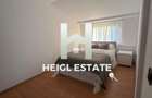 Apartament 2 camere la mansarda in zona Freidorf - 8