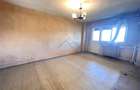 Apartament 3 camere, bloc 1980 - Drumul Taberei - Metrou Valea Ialomitei - 5