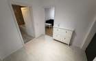 APARTAMENT 2 CAMERE | DECOMANDAT | 53.38MP | ACCES METROU | COMISION 0% - 15