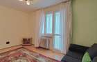 Apartament 3 camere – Șoseaua Ștefan cel Mare – etaj 6/7 – 2 balcoane – luminos - 8