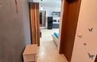 2 Cam-Lipovei-3 Min Iulius Town-Mobilat-Utilat-Centrala-Aer conditionat-Balcon ! - 17