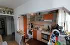 Apartament cu 2 camere, 52 mp, cu loc de parcare, zona DECEBAL - 13