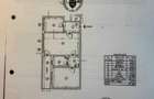Apartament 2 camere | Anvelopat | Metrou Lujerului Gorjului - 1
