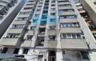 Garsoniera Dristor Bucuresti - 20