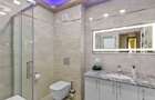 Apartament bloc nou Mall Coresi - 10