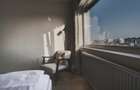 Comision 0 - zona Dacia, str.Labrint - Apt. 2 camere - renovat - 13