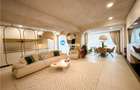 Apartament 2 cam, open space, de vanzare zona Copou - Aleea Sadoveanu - 2