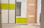 Apartament 3 camere de vânzare | Tomis 3 – City Park Mall - 3