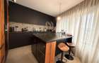 Apartament cu 3 camere in West City Tower ! - 6