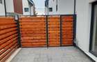 Fara Comision in Complex Rezidential casa cu 5 camere 3 bai P+1+M la cheie sect1 - 14