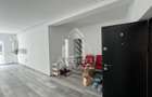 Apartament nou 2 camere.de vanzare zona Torontalului Timisoara - 3