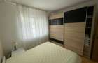 Apartament cu 2 camere, etaj 3/4, zona Dacia - 3
