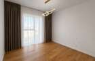 3 camere One Cotroceni Park