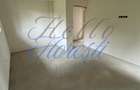Casa tip duplex, 4 camere, 122mp, Zona Feleacu | Cluj