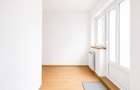 Apartament 3 camere RENOVAT 2023 - Maratei - 5