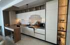 Penthouse 3 camere Parcare privata  Solid Residence Butoaie Statiunea Mamaia - 4