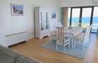 Apartament de vanzare in Constanta FRONTAL la Marea Neagra - 5