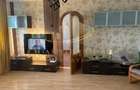 Închiriere apartament 2 camere la 5 min de Pta Sudului - 6