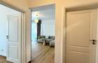 Apartament mobilat si utilat decomandat cu bucataria inchisa Mamaia - 15