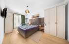 Apartament cu 2 camere si parcare de inchiriat in Record Park - 5