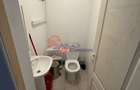 Spatiu 60mp, 1000eur+TVA, Tatarasi - 8