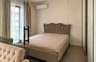 Apartament Tip Studio Dublu | Modern | Parcare | Cloud9 Residence - 5