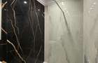 Becali Imobiliare - PENTHOUSE SPECTACULOS *** 5 CAMERE ***MUTARE IMEDIATA*** - 17