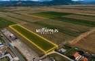 Teren extravilan 10.900 mp, Săcele, vizavi de cartier Izvor - 2