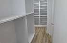 Sisesti 2 camere cu balcon si parcare - 8