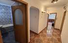 3 Camere Pantelimon nr. 311 - Liceu Lucian Blaga - 8
