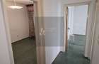 Apartament 2 camere decomandat 52mp Emil Racovita /Aparatorii Patriei. - 3