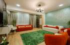 Ivory Residence Pipera-Apartament cu 3 camere Pipera, direct Dezvoltator - 1