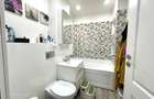 Apartament 3 camere | Decomandat | Modern | Mobilat | 65mp | Marasti - 9