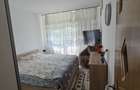 Aliorului – Apartament 2 Camere | Renovat | Aproape Metrou Apărătorii Patriei - 3