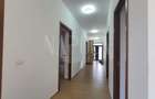 Casa 3 camere de vanzare in Oncea Oradea, Oradea - 2
