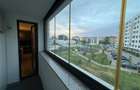 Inchiriere apartament 2 camere, Pipera, parcare, boxa