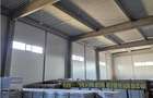Spatiu Industrial - 2300 mp - Productie - Depozitare - 2