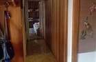 Universitate, apartament 2 camere decomandat, constructie 1984 - 4