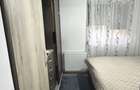Apartament 2 camere renovat complet, mobilat – Gheorgheni, strada Alverna