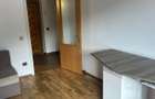 Oportunitate! Apartament 2 camere de închiriat, 49 mp, etaj 4, oraș Bușteni - 13