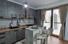 Apartament modern 2 camere, 54 mp, etaj 2, Torontalului - 6