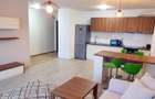 2 camere, bloc nou, garaj, terasa, in Marasti, langa The Office, NEST Residence - 6