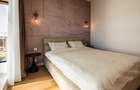 REA1023194 Apartament High-End 2 camere One Verdi Park I Zona Floreasca - 11
