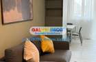 Apartament Lux Tip Studio Berceni - Aparatorii Patriei - 3