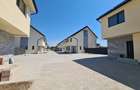 Otopeni-Casa 4 camere, spatioasa.Proiect rezidential central, finalizat. Doar 2! - 6