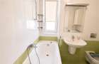 Apartament 2 camere cu parcare si boxa, Top City, Tractorul Brasov - 7