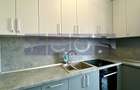 DE VANZARE APARTAMENT 3 CAMERE | MODERN SI ELEGANT | ZONA SEBASTIAN - 6