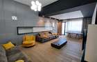 APARTAMENT 4 CAMERE CU SCARA INTERIOARA TIP LOFT -ULTRA LUX - 2